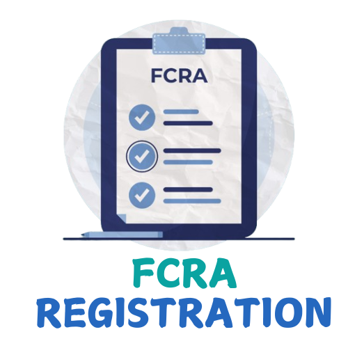 fcra registration