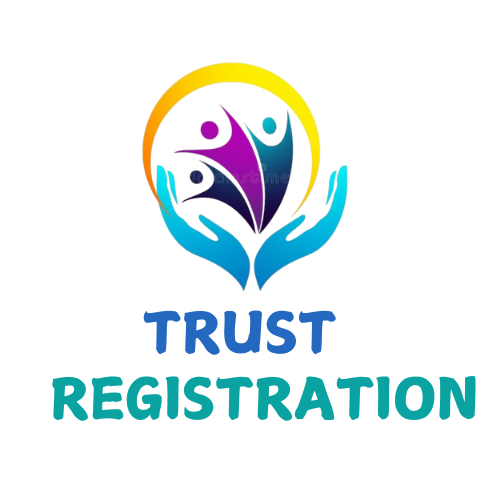 Trust Registration